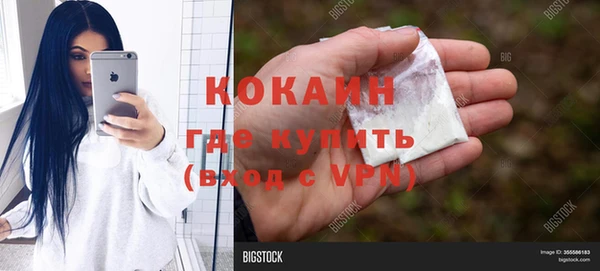 стафф Армянск