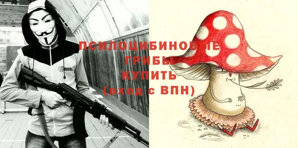 MESCALINE Арсеньев