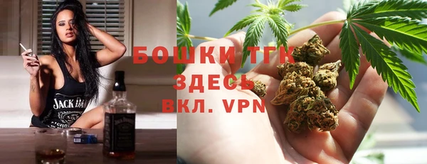 МДПВ Аркадак